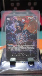 (Category: ) located in . Submitted by dzulsky_ (Listing ID 1339755372, Image 1). Description: .