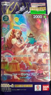 （分類：）位於 。 由 edwin_store 提交（商品編號 1339884571，圖片 1）。簡介： 。
