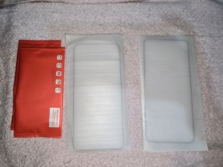 （分類：）位於 。 由 a.edwards5 提交（商品編號 1339876763，圖片 1）。簡介： 。