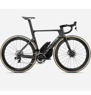 (Category: ) located in . Submitted by bikearena (Listing ID 1339796445, Image 1). Description: .