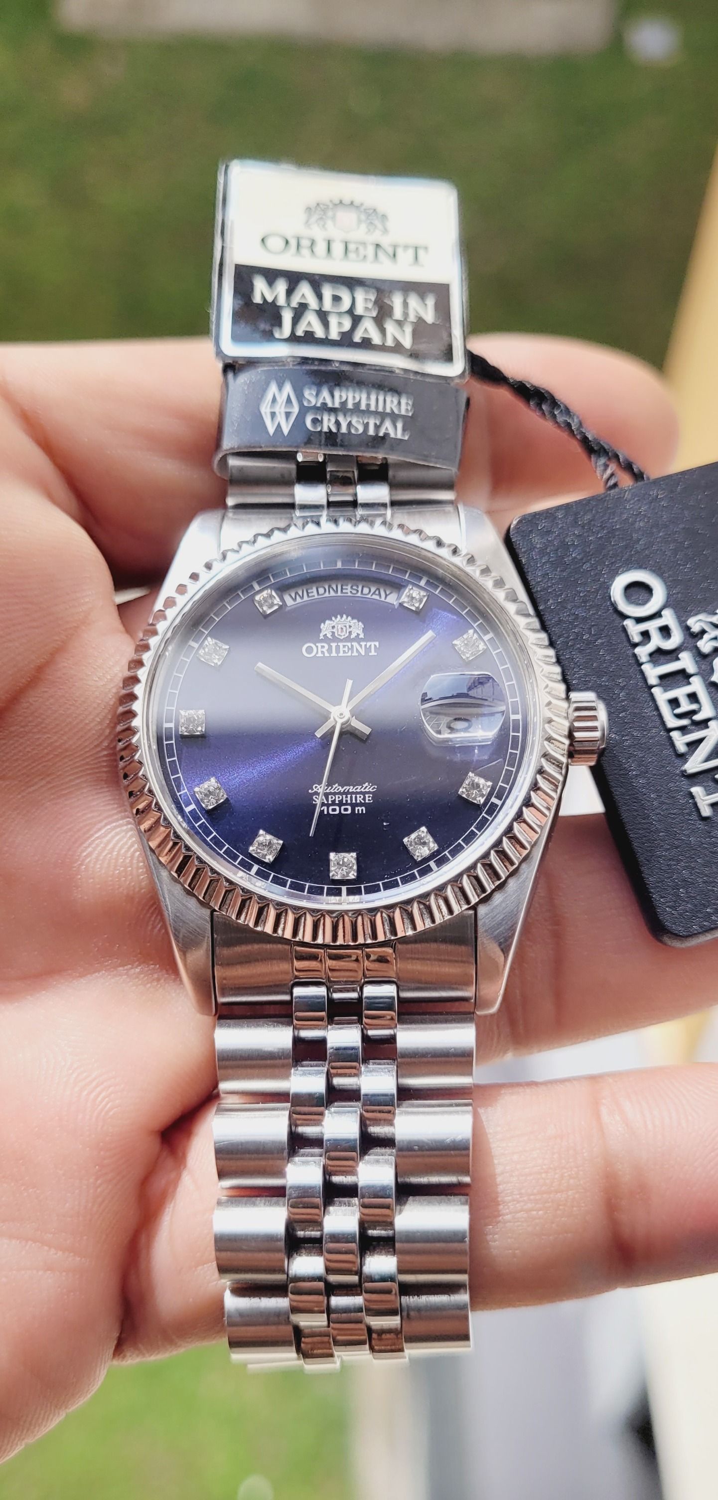Orient sev0j003dy shop