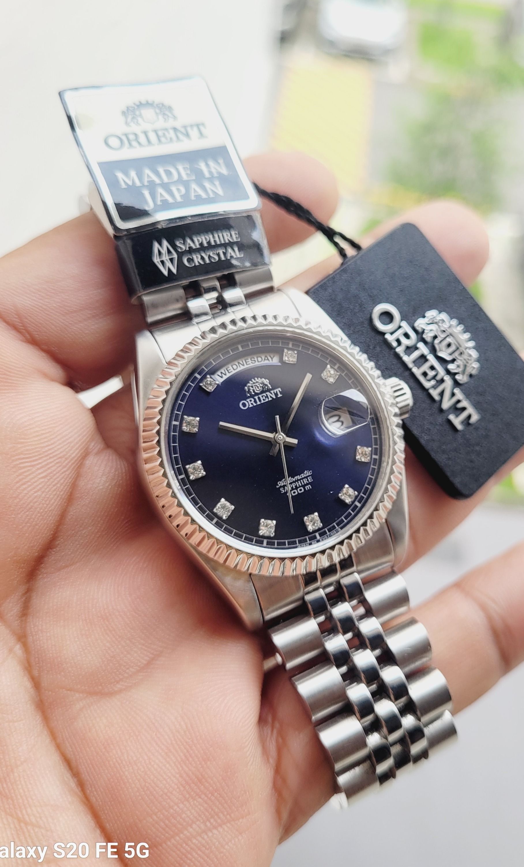 Orient sev0j003dy shop