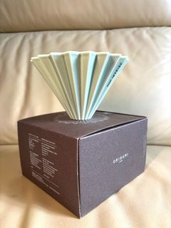 （分類：）位於 。 由 hot_edition 提交（商品編號 1339776704，圖片 1）。簡介： 。
