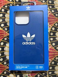 (Category: ) located in . Submitted by 24g.ph (Listing ID 1339836289, Image 1). Description: .