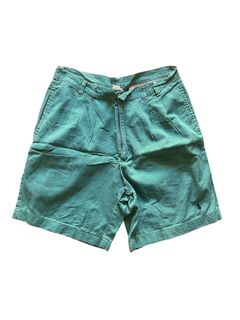 (Category: ) located in . Submitted by dzoneph (Listing ID 1339797027, Image 1). Description: .