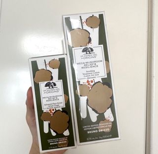 （分類：）位於 。 由 haru34 提交（商品編號 1339794375，圖片 1）。簡介： 。