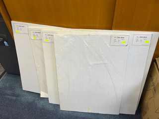 （分類：）位於 。 由 katandwatch 提交（商品編號 1339756033，圖片 1）。簡介： 。