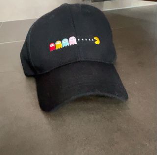 (Category: ) located in . Submitted by a_____ (Listing ID 1339753132, Image 1). Description: .