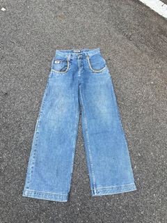 (Category: ) located in . Submitted by pulutstore (Listing ID 1339851116, Image 1). Description: .