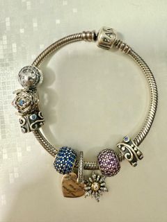 （分類：）位於 。 由 ms_ice88 提交（商品編號 1339862621，圖片 1）。簡介： 。