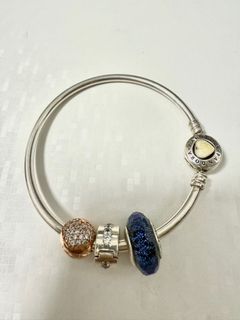 （分類：）位於 。 由 ms_ice88 提交（商品編號 1339862808，圖片 1）。簡介： 。