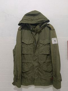 (Kategori: ) berada di . Dikirim oleh Rvan_SecondHand (ID iklan 1339864437, Gambar 1). Deskripsi: .