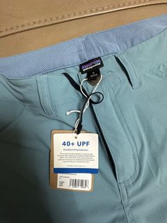 （分類：）位於 。 由 yeemy1314 提交（商品編號 1339905783，圖片 1）。簡介： 。