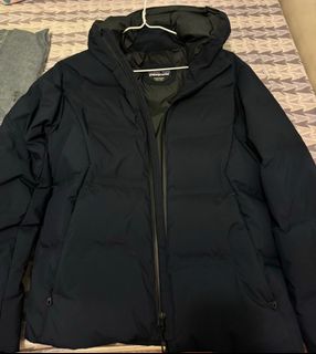 （分類：）位於 。 由 janus_l 提交（商品編號 1339889468，圖片 1）。簡介： 。