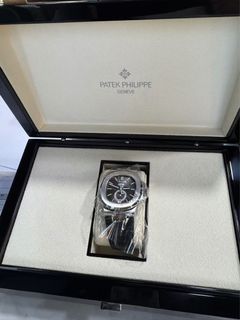 （分類：）位於 。 由 savage0909 提交（商品編號 1339786646，圖片 1）。簡介： 。
