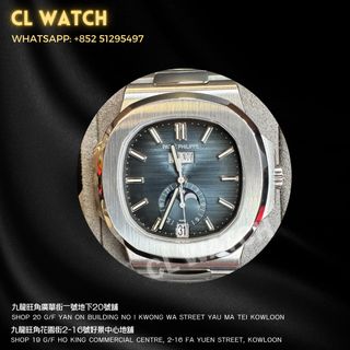 （分類：）位於 。 由 clwatch_ 提交（商品編號 1339834960，圖片 1）。簡介： 。