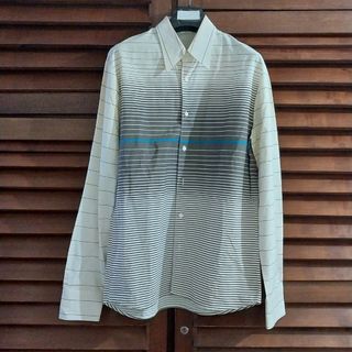 (Kategori: ) berada di . Dikirim oleh glmt08 (ID iklan 1339794421, Gambar 1). Deskripsi: .