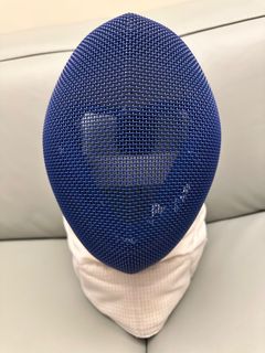 （分類：）位於 。 由 ksg1004 提交（商品編號 1339893357，圖片 1）。簡介： 。