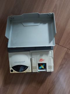 （分類：）位於 。 由 mama2000 提交（商品編號 1339889319，圖片 1）。簡介： 。