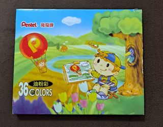 （分類：）位於 。 由 wenau 提交（商品編號 1339830108，圖片 1）。簡介： 。