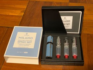 （分類：）位於 。 由 fleurbleu 提交（商品編號 1339841776，圖片 1）。簡介： 。