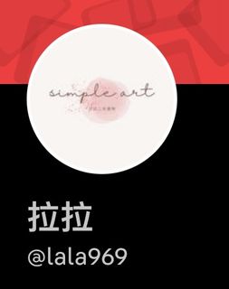 由 usirokr93 (刊登 ID 1339827856，圖片 1) 提交，位於 的 (類別：)，說明：。