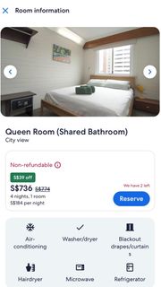 (Category: ) located in . Submitted by blessedandcomplete (Listing ID 1339905479, Image 1). Description: .