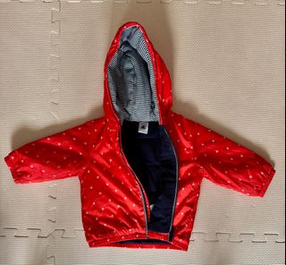 （分類：）位於 。 由 ani_kay 提交（商品編號 1339786174，圖片 1）。簡介： 。