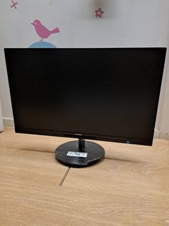 （分類：）位於 。 由 kobemamba0024 提交（商品編號 1339859907，圖片 1）。簡介： 。