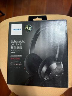 （分類：）位於 。 由 finance1996 提交（商品編號 1339853396，圖片 1）。簡介： 。