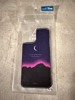 （分類：）位於 。 由 eonglm 提交（商品編號 1339851794，圖片 1）。簡介： 。