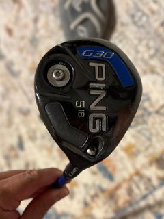 （分類：）位於 。 由 grabnrun61196 提交（商品編號 1339888371，圖片 1）。簡介： 。
