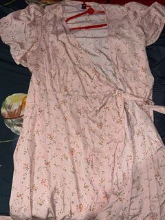 (Category: ) located in . Submitted by b1ebcci (Listing ID 1339916898, Image 1). Description: .