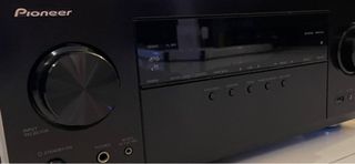（分類：）位於 。 由 happyvng 提交（商品編號 1339869353，圖片 1）。簡介： 。
