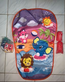 (Kategori: ) berada di . Dikirim oleh 2ndby.iky (ID iklan 1339811420, Gambar 1). Deskripsi: .