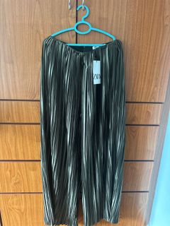 (Category: ) located in . Submitted by HillionMall (Listing ID 1339782971, Image 1). Description: .