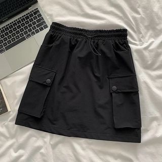 (Category: ) located in . Submitted by roseapparel (Listing ID 1339849129, Image 1). Description: .