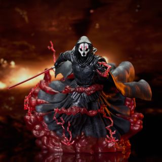 (Category: ) located in . Submitted by nighthoodcollectibles (Listing ID 1339869923, Image 1). Description: .