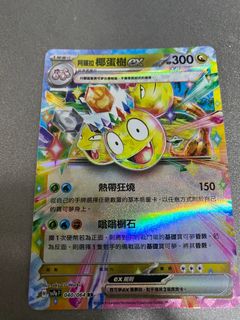 （分類：）位於 。 由 kkchs 提交（商品編號 1339852417，圖片 1）。簡介： 。