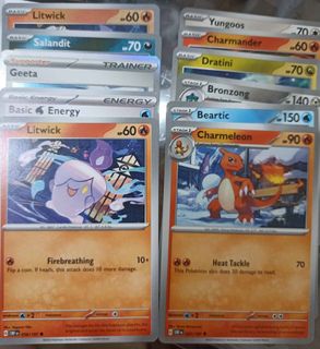 (Category: ) located in . Submitted by JaneMendy (Listing ID 1339778845, Image 1). Description: .