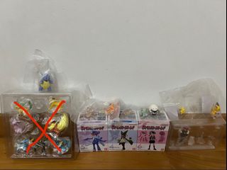 (Category: ) located in . Submitted by himurakenshin393 (Listing ID 1339839941, Image 1). Description: .