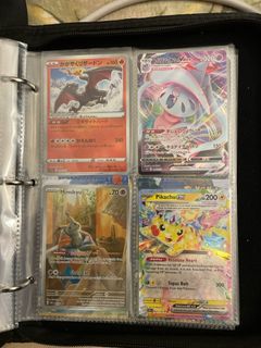 (Category: ) located in . Submitted by dneilhakimi (Listing ID 1339904462, Image 1). Description: .