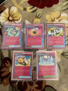 (Category: ) located in . Submitted by dneilhakimi (Listing ID 1339904954, Image 1). Description: .