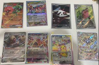 （分類：）位於 。 由 cabilabi 提交（商品編號 1339876128，圖片 1）。簡介： 。