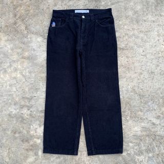 (Kategori: ) berada di . Dikirim oleh eissupdude (ID iklan 1339905976, Gambar 1). Deskripsi: .