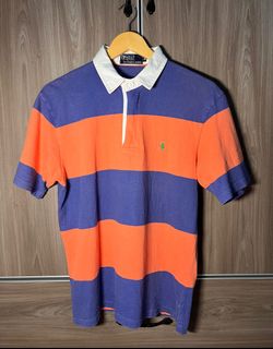 (Category: ) located in . Submitted by jbithriftstore (Listing ID 1339901289, Image 1). Description: .