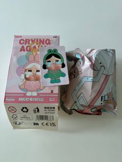 (Category: ) located in . Submitted by sunshyoh (Listing ID 1339816071, Image 1). Description: .