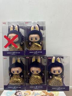（分類：）位於 。 由 macykwan0001 提交（商品編號 1339842140，圖片 1）。簡介： 。
