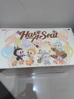 （分類：）位於 。 由 macykwan0001 提交（商品編號 1339842911，圖片 1）。簡介： 。