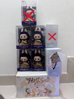 （分類：）位於 。 由 macykwan0001 提交（商品編號 1339841824，圖片 1）。簡介： 。